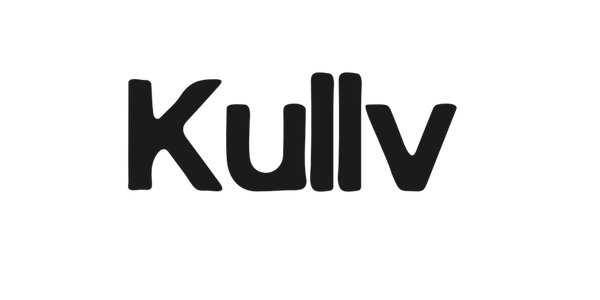 kullv